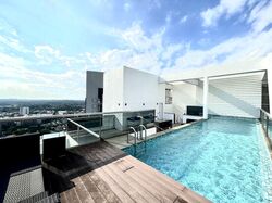 Trilight (D11), Condominium #529142891